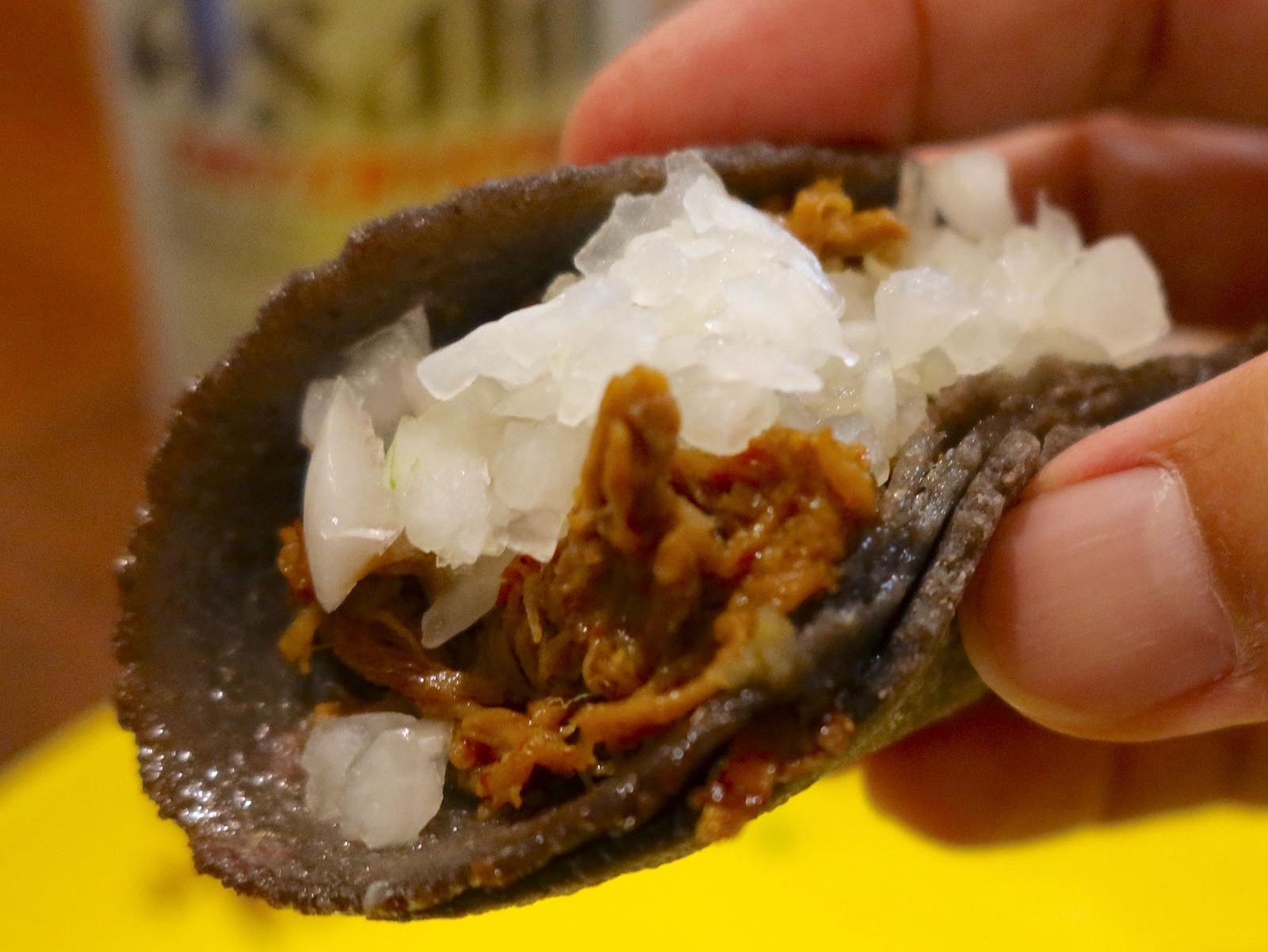 食べごたえが違う