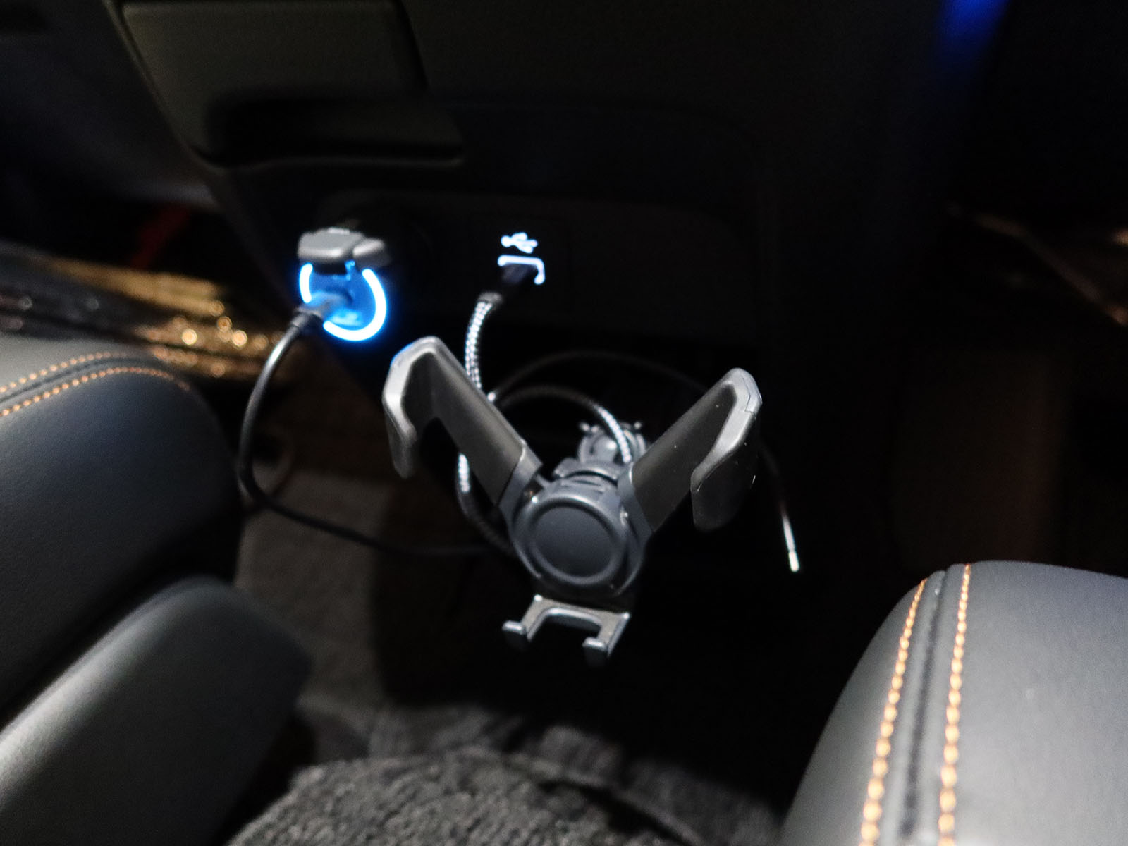 スマホスタンド