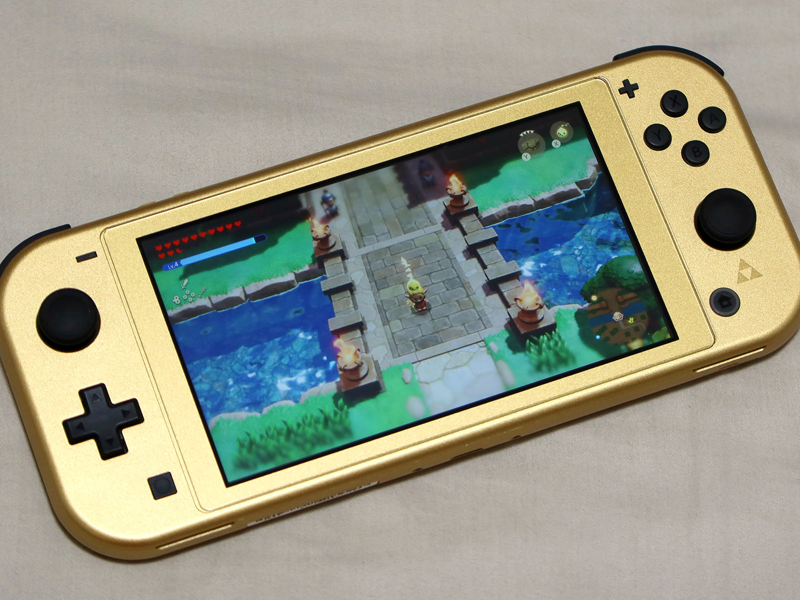 りひまるNintendo Switch Light ソフト2点 他 6134HQS6yHL._UF1000,1000_QL80_.jpg
