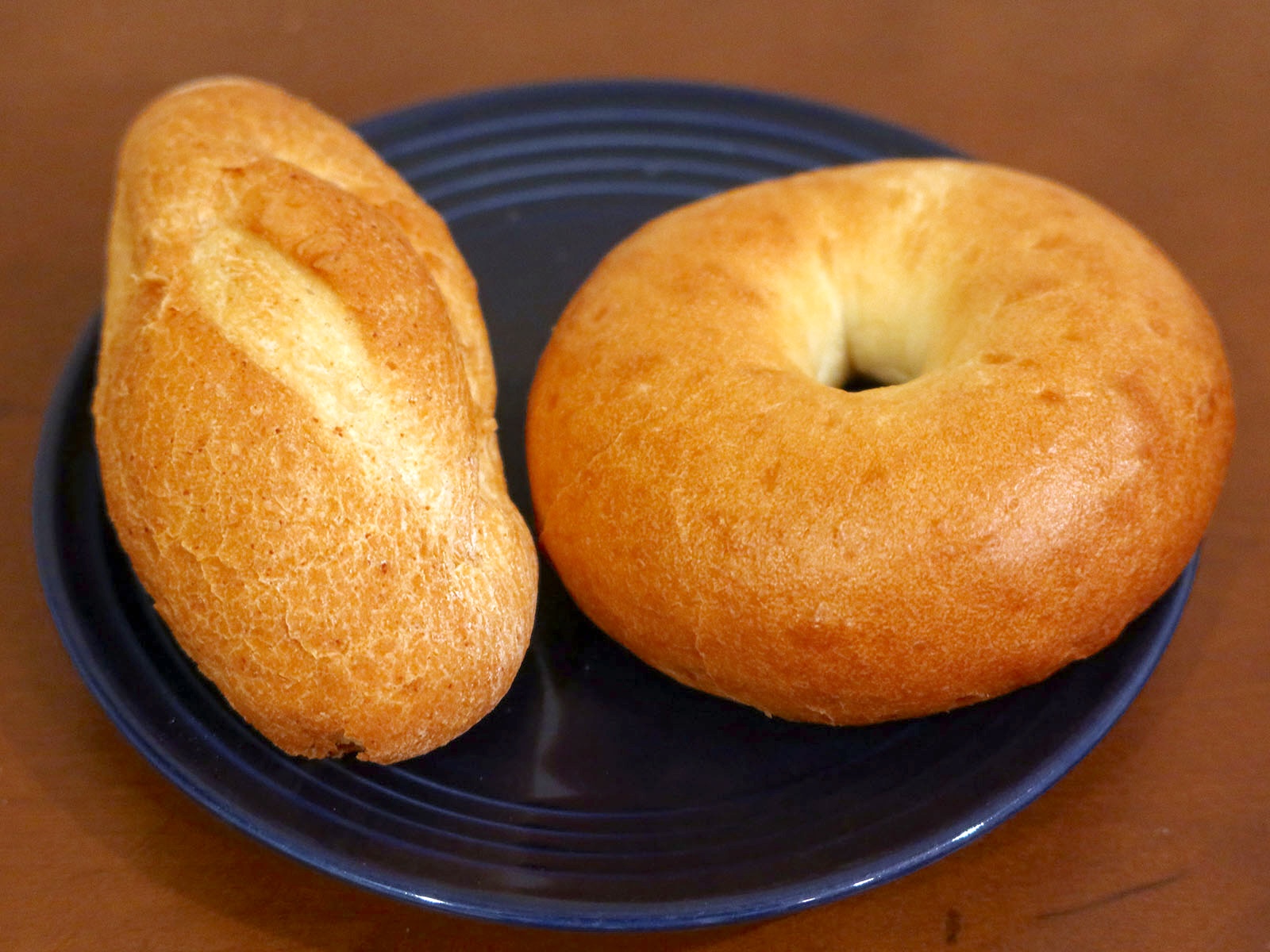 ふわっとあったかい