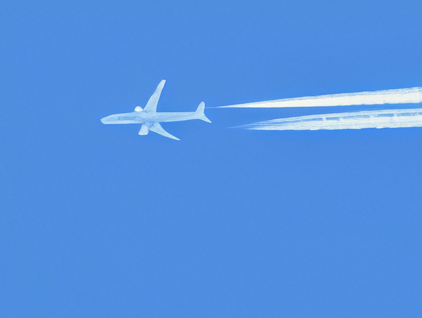 超解像ズーム Pro 100倍