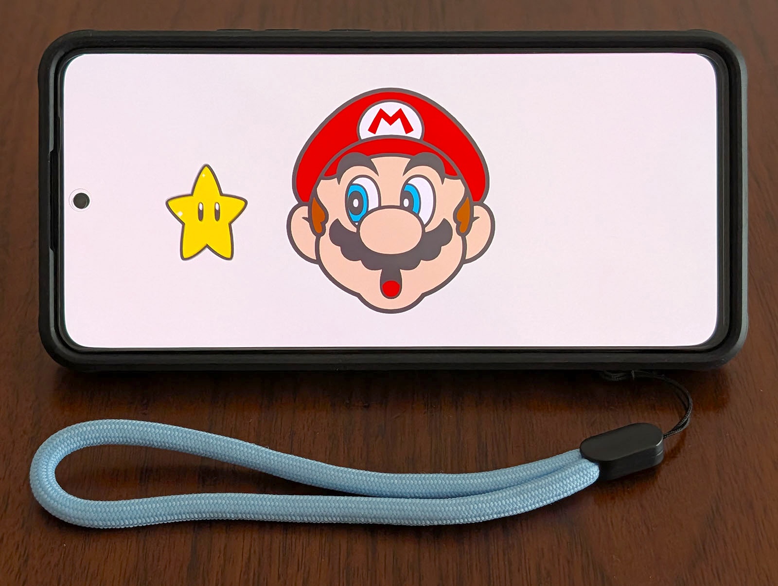 しっかりキレイ