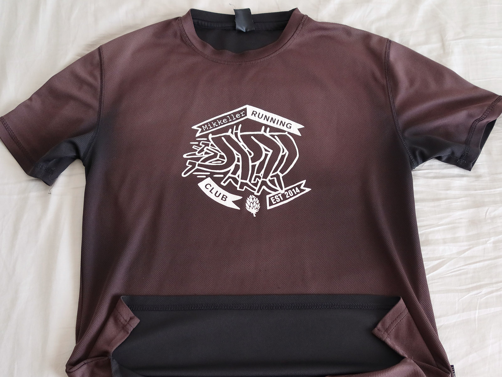 変化はわからない